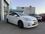 Toyota Prius 1.8 Aspiration