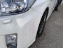 Toyota Prius 1.8 Aspiration