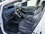 Toyota Prius 1.8 Aspiration