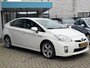 Toyota Prius 1.8 Aspiration