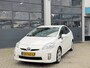 Toyota Prius 1.8 Aspiration