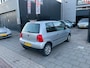 Volkswagen Lupo 1.4 Trendline Stuurbekrachtiging NAP APK 1 Jaar