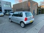 Volkswagen Lupo 1.4 Trendline Stuurbekrachtiging NAP APK 1 Jaar