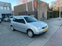 Volkswagen Lupo 1.4 Trendline Stuurbekrachtiging NAP APK 1 Jaar