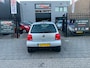 Volkswagen Lupo 1.4 Trendline Stuurbekrachtiging NAP APK 1 Jaar