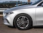 Mercedes-Benz A-klasse 180 d Launch Edition Widescreen Camera Apple CarPlay Android Auto Navigatie Stoelverwarming