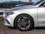 Mercedes-Benz A-klasse 180 d Launch Edition Widescreen Camera Apple CarPlay Android Auto Navigatie Stoelverwarming