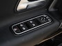 Mercedes-Benz A-klasse 180 d Launch Edition Widescreen Camera Apple CarPlay Android Auto Navigatie Stoelverwarming