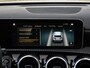 Mercedes-Benz A-klasse 180 d Launch Edition Widescreen Camera Apple CarPlay Android Auto Navigatie Stoelverwarming