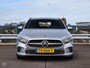 Mercedes-Benz A-klasse 180 d Launch Edition Widescreen Camera Apple CarPlay Android Auto Navigatie Stoelverwarming
