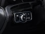 Mercedes-Benz A-klasse 180 d Launch Edition Widescreen Camera Apple CarPlay Android Auto Navigatie Stoelverwarming