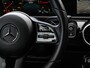 Mercedes-Benz A-klasse 180 d Launch Edition Widescreen Camera Apple CarPlay Android Auto Navigatie Stoelverwarming