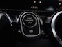 Mercedes-Benz A-klasse 180 d Launch Edition Widescreen Camera Apple CarPlay Android Auto Navigatie Stoelverwarming