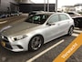 Mercedes-Benz A-klasse 180 d Launch Edition Widescreen Camera Apple CarPlay Android Auto Navigatie Stoelverwarming