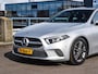 Mercedes-Benz A-klasse 180 d Launch Edition Widescreen Camera Apple CarPlay Android Auto Navigatie Stoelverwarming