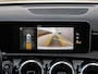 Mercedes-Benz A-klasse 180 d Launch Edition Widescreen Camera Apple CarPlay Android Auto Navigatie Stoelverwarming