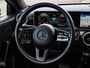 Mercedes-Benz A-klasse 180 d Launch Edition Widescreen Camera Apple CarPlay Android Auto Navigatie Stoelverwarming