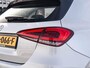 Mercedes-Benz A-klasse 180 d Launch Edition Widescreen Camera Apple CarPlay Android Auto Navigatie Stoelverwarming