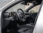 Mercedes-Benz A-klasse 180 d Launch Edition Widescreen Camera Apple CarPlay Android Auto Navigatie Stoelverwarming