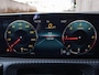 Mercedes-Benz A-klasse 180 d Launch Edition Widescreen Camera Apple CarPlay Android Auto Navigatie Stoelverwarming