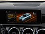Mercedes-Benz A-klasse 180 d Launch Edition Widescreen Camera Apple CarPlay Android Auto Navigatie Stoelverwarming