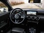 Mercedes-Benz A-klasse 180 d Launch Edition Widescreen Camera Apple CarPlay Android Auto Navigatie Stoelverwarming