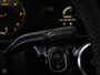 Mercedes-Benz A-klasse 180 d Launch Edition Widescreen Camera Apple CarPlay Android Auto Navigatie Stoelverwarming