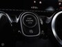 Mercedes-Benz A-klasse 180 d Launch Edition Widescreen Camera Apple CarPlay Android Auto Navigatie Stoelverwarming