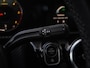Mercedes-Benz A-klasse 180 d Launch Edition Widescreen Camera Apple CarPlay Android Auto Navigatie Stoelverwarming