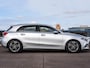 Mercedes-Benz A-klasse 180 d Launch Edition Widescreen Camera Apple CarPlay Android Auto Navigatie Stoelverwarming