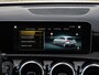 Mercedes-Benz A-klasse 180 d Launch Edition Widescreen Camera Apple CarPlay Android Auto Navigatie Stoelverwarming