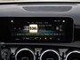 Mercedes-Benz A-klasse 180 d Launch Edition Widescreen Camera Apple CarPlay Android Auto Navigatie Stoelverwarming