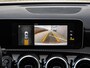 Mercedes-Benz A-klasse 180 d Launch Edition Widescreen Camera Apple CarPlay Android Auto Navigatie Stoelverwarming