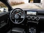 Mercedes-Benz A-klasse 180 d Launch Edition Widescreen Camera Apple CarPlay Android Auto Navigatie Stoelverwarming