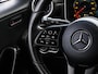 Mercedes-Benz A-klasse 180 d Launch Edition Widescreen Camera Apple CarPlay Android Auto Navigatie Stoelverwarming