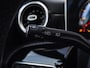 Mercedes-Benz A-klasse 180 d Launch Edition Widescreen Camera Apple CarPlay Android Auto Navigatie Stoelverwarming