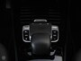 Mercedes-Benz A-klasse 180 d Launch Edition Widescreen Camera Apple CarPlay Android Auto Navigatie Stoelverwarming