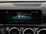 Mercedes-Benz A-klasse 180 d Launch Edition Widescreen Camera Apple CarPlay Android Auto Navigatie Stoelverwarming