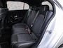 Mercedes-Benz A-klasse 180 d Launch Edition Widescreen Camera Apple CarPlay Android Auto Navigatie Stoelverwarming