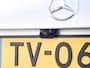 Mercedes-Benz A-klasse 180 d Launch Edition Widescreen Camera Apple CarPlay Android Auto Navigatie Stoelverwarming