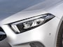 Mercedes-Benz A-klasse 180 d Launch Edition Widescreen Camera Apple CarPlay Android Auto Navigatie Stoelverwarming