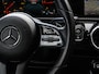 Mercedes-Benz A-klasse 180 d Launch Edition Widescreen Camera Apple CarPlay Android Auto Navigatie Stoelverwarming