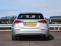 Mercedes-Benz A-klasse 180 d Launch Edition Widescreen Camera Apple CarPlay Android Auto Navigatie Stoelverwarming