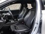 Mercedes-Benz A-klasse 180 d Launch Edition Widescreen Camera Apple CarPlay Android Auto Navigatie Stoelverwarming