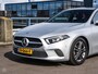 Mercedes-Benz A-klasse 180 d Launch Edition Widescreen Camera Apple CarPlay Android Auto Navigatie Stoelverwarming