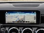 Mercedes-Benz A-klasse 180 d Launch Edition Widescreen Camera Apple CarPlay Android Auto Navigatie Stoelverwarming