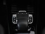 Mercedes-Benz A-klasse 180 d Launch Edition Widescreen Camera Apple CarPlay Android Auto Navigatie Stoelverwarming
