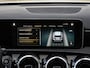 Mercedes-Benz A-klasse 180 d Launch Edition Widescreen Camera Apple CarPlay Android Auto Navigatie Stoelverwarming