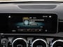 Mercedes-Benz A-klasse 180 d Launch Edition Widescreen Camera Apple CarPlay Android Auto Navigatie Stoelverwarming