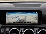 Mercedes-Benz A-klasse 180 d Launch Edition Widescreen Camera Apple CarPlay Android Auto Navigatie Stoelverwarming